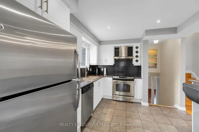 Additional image 16 of 6 Dartford Rd