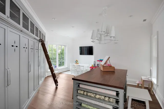 Additional image 35 of 153 Perry Cres