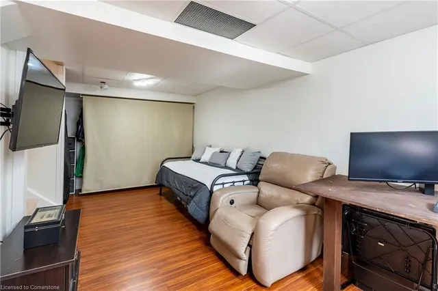 Additional image 21 of 30 Fallowfield Dr