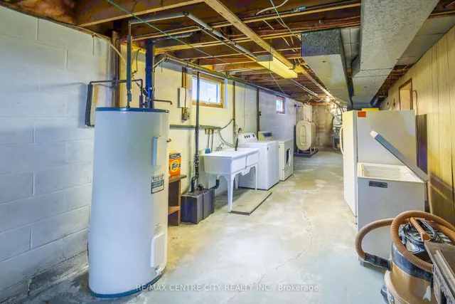 Additional image 28 of 2124 Concession 6 West Rd