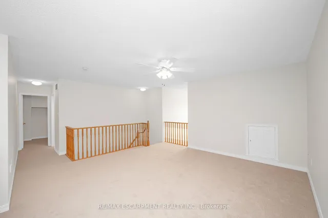 Additional image 26 of 4275 Millcroft Park Dr Unit 10