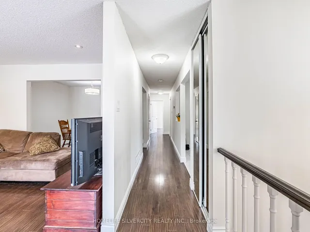 Additional image 18 of 53 Charters Rd