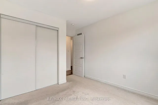 Additional image 21 of 4 Saxony St