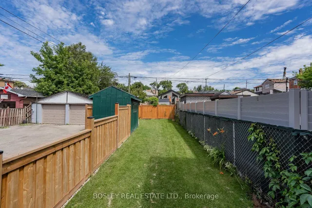 Additional image 33 of 104 Aileen Ave