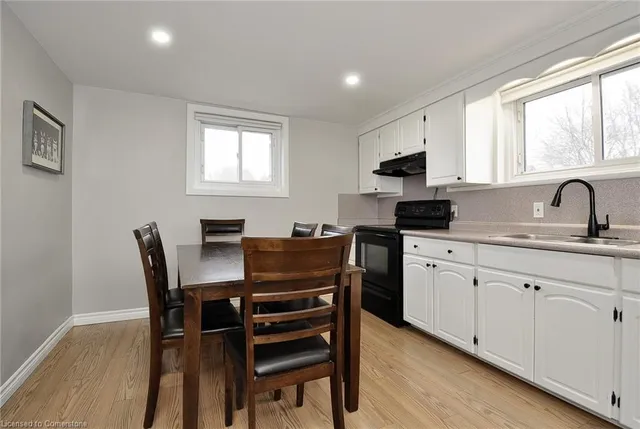 Additional image 11 of 186 Wentworth Ave