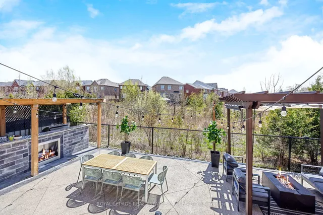 Additional image 44 of 606 Nairn Circ