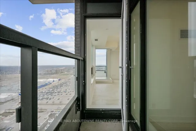 Additional image 35 of 297 Oak Walk Dr Unit 2203