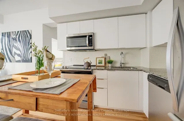 Additional image 8 of 20 Shore Breeze Dr Unit 906