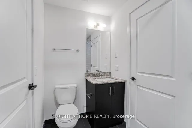 Additional image 17 of 335 Wheat Boom Dr Unit 1207