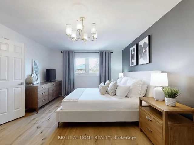 Additional image 19 of 1292 Creekside Dr