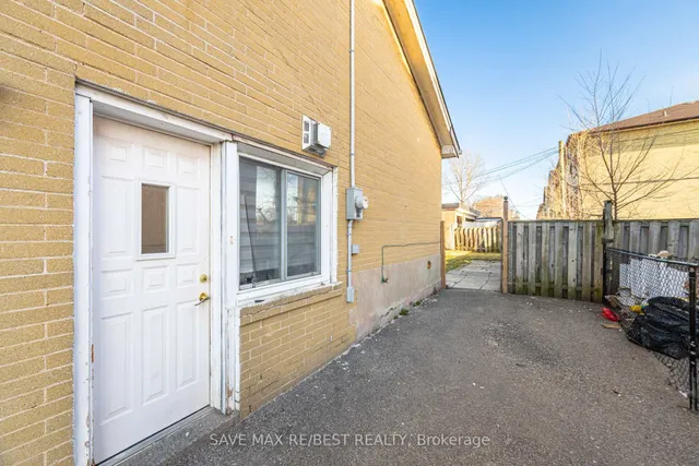 Additional image 39 of 29 Brookmere Rd