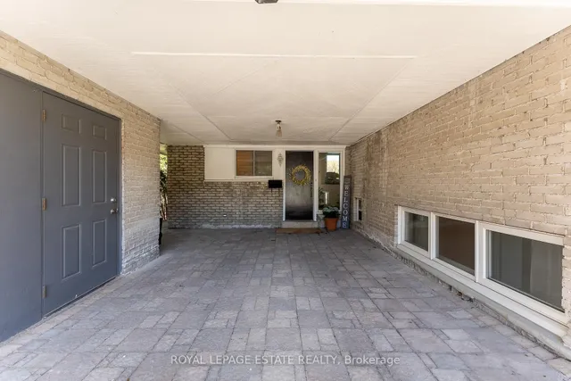 Additional image 4 of 11 Riverlea Rd