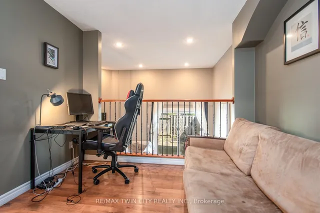 Additional image 22 of 80 Old Country Dr Unit 9