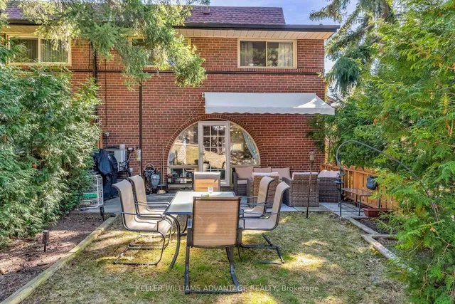 Additional image 36 of 6 Esterbrooke Ave Unit 67