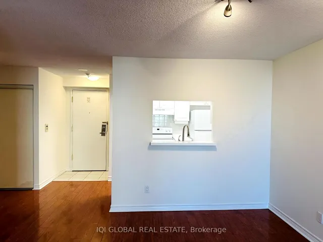 Additional image 16 of 68 Corporate Dr Unit 1831