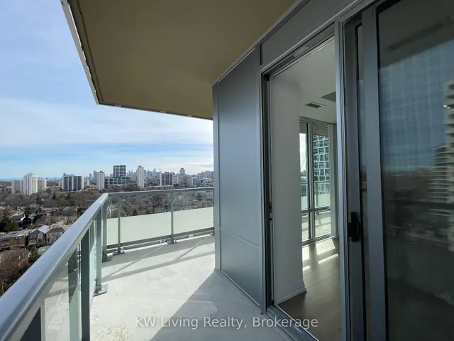 Additional image 22 of 25 Holly St Unit 2007