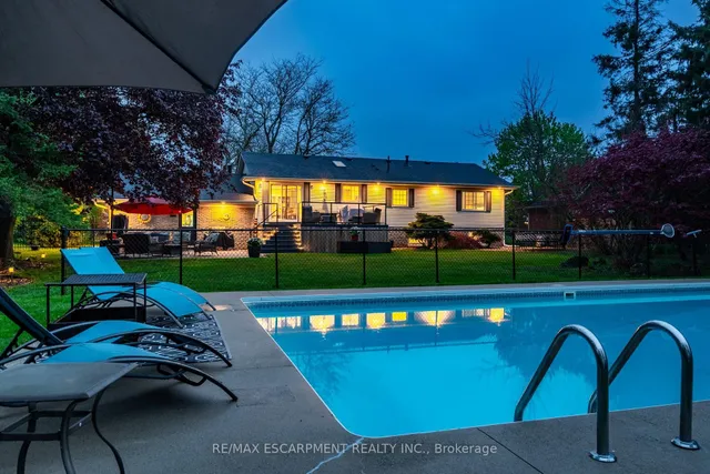 Additional image 47 of 13 Woodend Dr