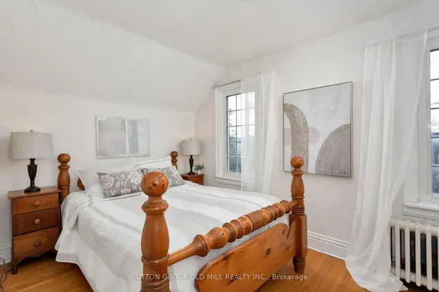 Additional image 17 of 433 Maybank Ave