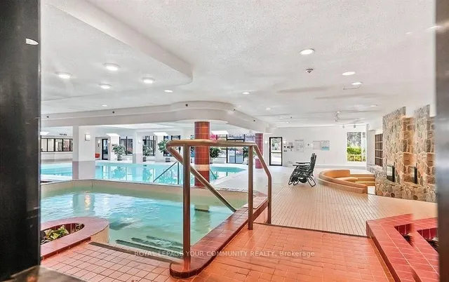 Additional image 33 of 1320 Islington Ave Unit 209