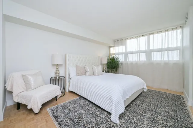 Additional image 12 of 8 Lisa St Unit 2306