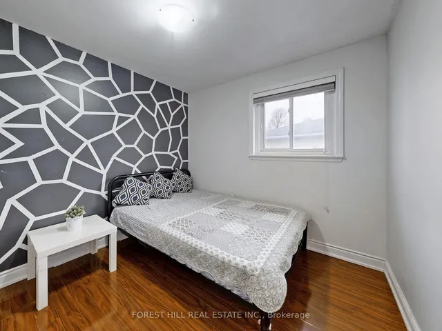 Additional image 23 of 44 Herkley Dr