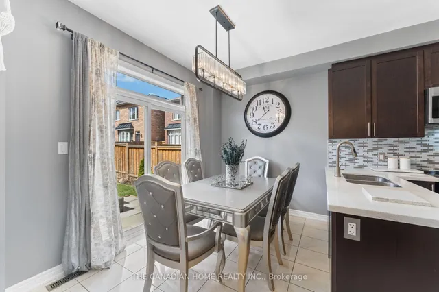 Additional image 10 of 27 Exhibition Cres