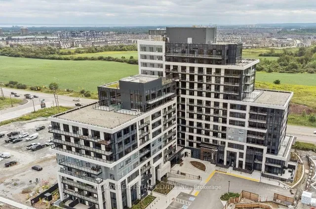 3200 William Coltson Ave Unit 917