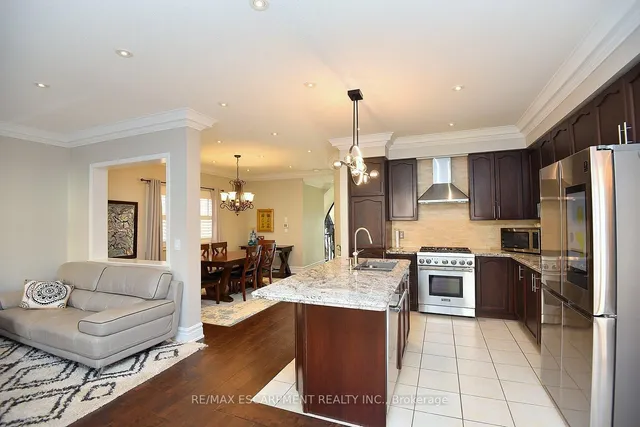 Additional image 23 of 3321 Steeplechase Dr