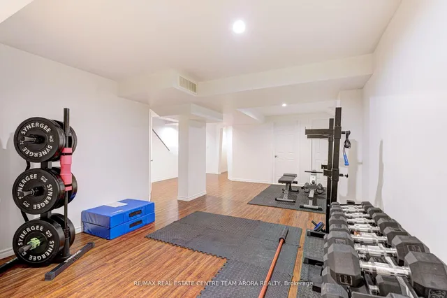 Additional image 24 of 5839 Mersey St