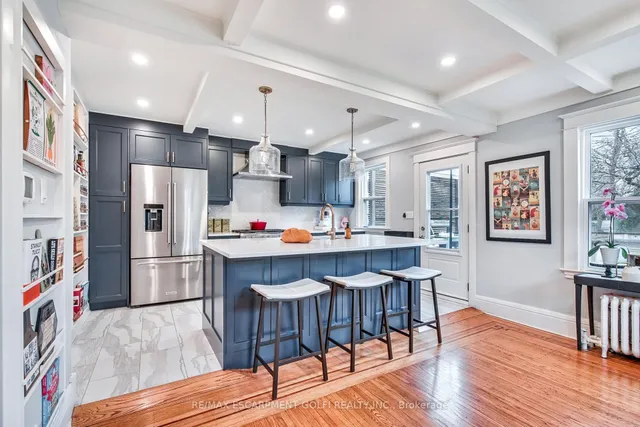 Additional image 10 of 5 Mapleside Ave