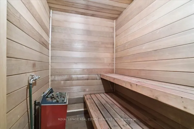 Additional image 37 of 116 Clement Rd