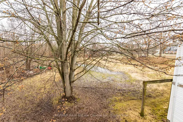 Additional image 39 of 1545 Brock Rd