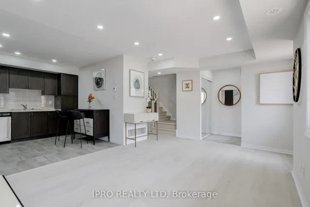 Additional image 10 of 250 Sunny Meadows Blvd Unit 256