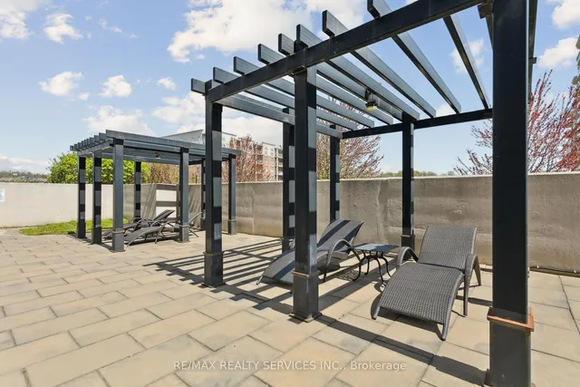 Additional image 36 of 1940 Ironstone Dr Unit 104