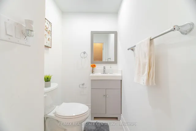 Additional image 23 of 32 East 44th St