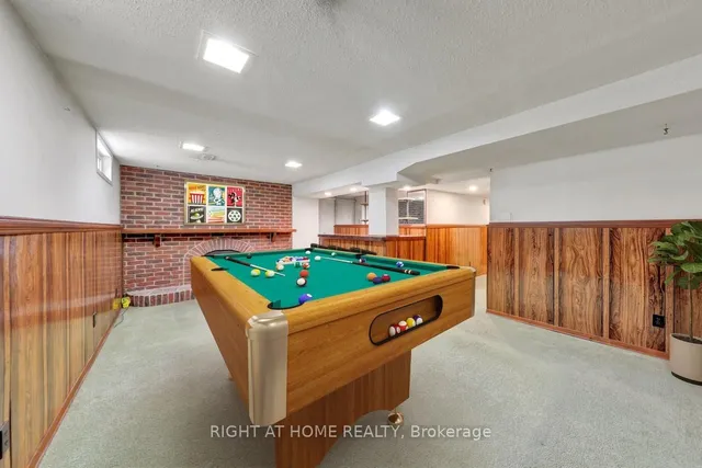 Additional image 22 of 29 Nortonville Dr