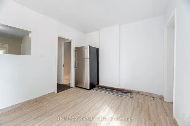 Additional image 20 of 327 Atlas Ave