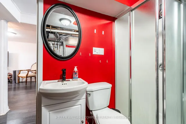 Additional image 29 of 47 Locheed Dr