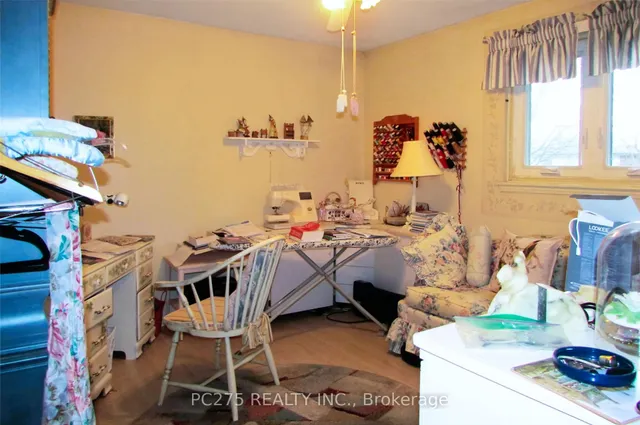 Additional image 29 of 1740 Maple Ridge Dr