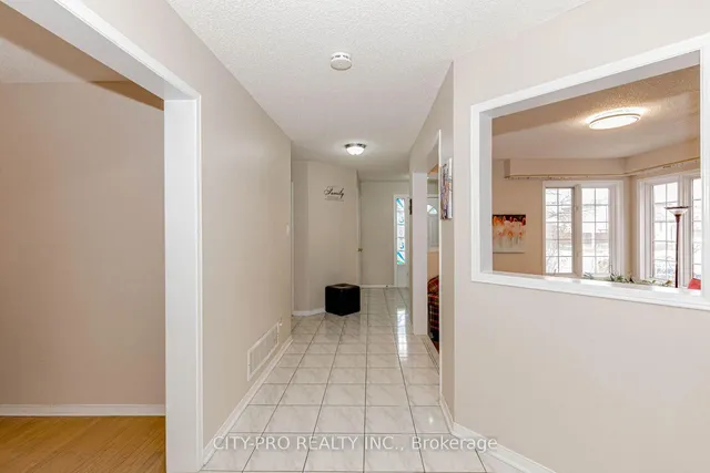 Additional image 7 of 382 Harrowsmith Dr