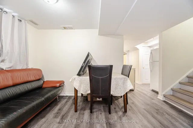 Additional image 36 of 44 Deforest Dr