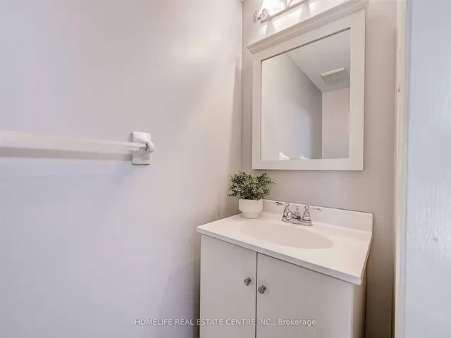 Additional image 23 of 77 Beavervalley Dr