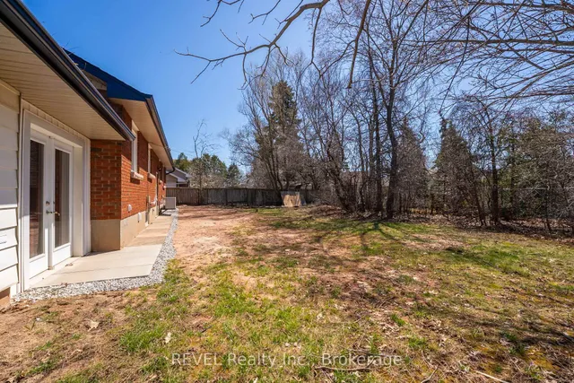 Additional image 37 of 28 Dale Ave