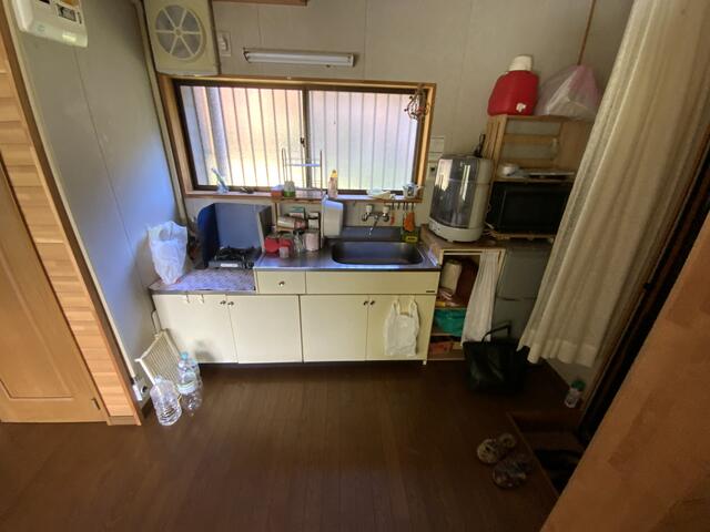 Additional image 4 of Mikimura, Shimoina District, Nagano Prefecture -