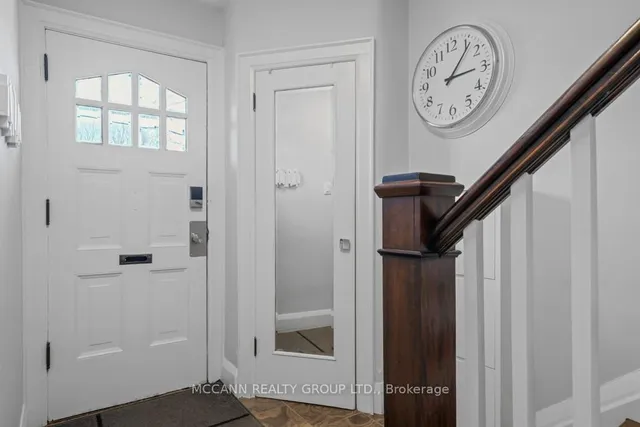 Additional image 6 of 183 Lawrence Ave