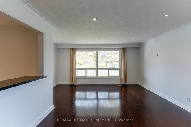 Additional image 14 of 6 Baskerville Cres