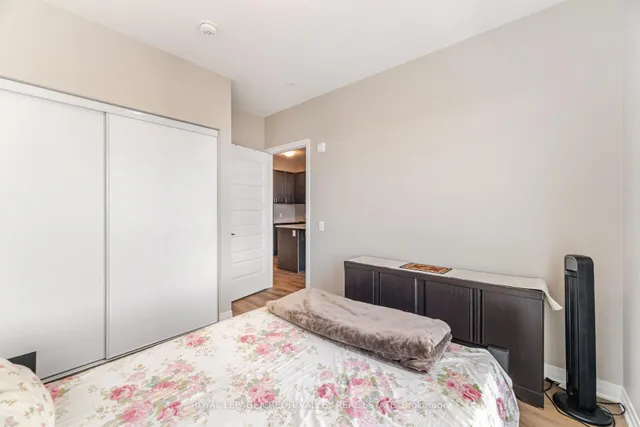 Additional image 23 of 470 Gordon Krantz Ave Unit 520