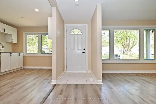 Additional image 5 of 73 Hickory Heights Cres