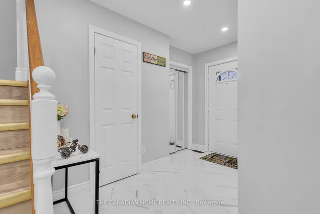 Additional image 8 of 230 Blackhorne Dr Unit 3