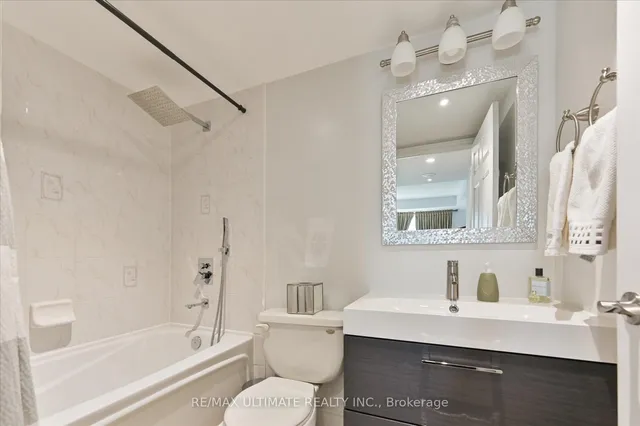 Additional image 21 of 9 Michael Power Pl Unit 310